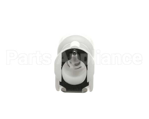 HC160771 Electrofreeze Coupling-Body 1/4 Flow 1/4 Bar