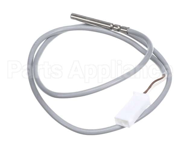 HC161222 Electrofreeze Sensor-Temp 10K Ntc W/Molex &