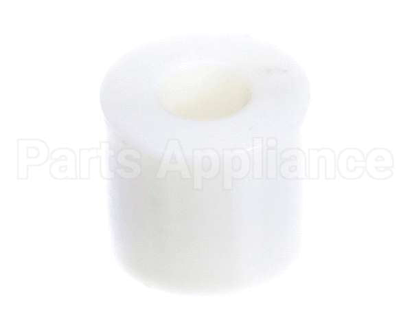 HC161301-01 Electrofreeze Float-Level Sensor Ce