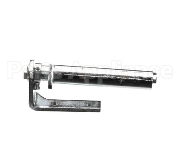 HC162045 Electrofreeze Hinge-Pivot 1 3/8 Top Lh