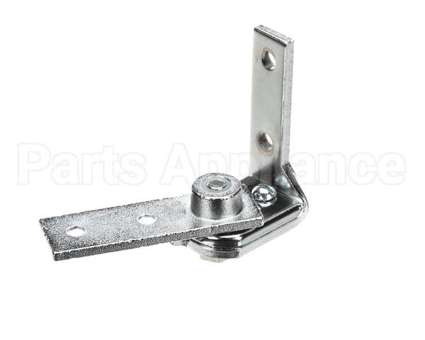 HC162046 Electrofreeze Hinge-Pivot 1 3/8 Bottom Lh