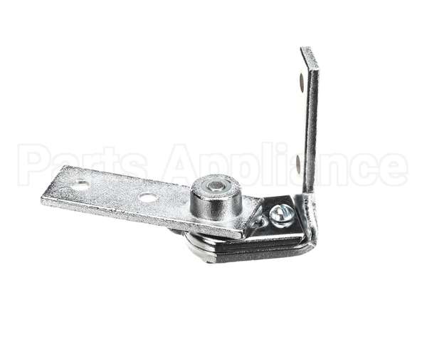 HC162046 Electrofreeze Hinge-Pivot 1 3/8 Bottom Lh