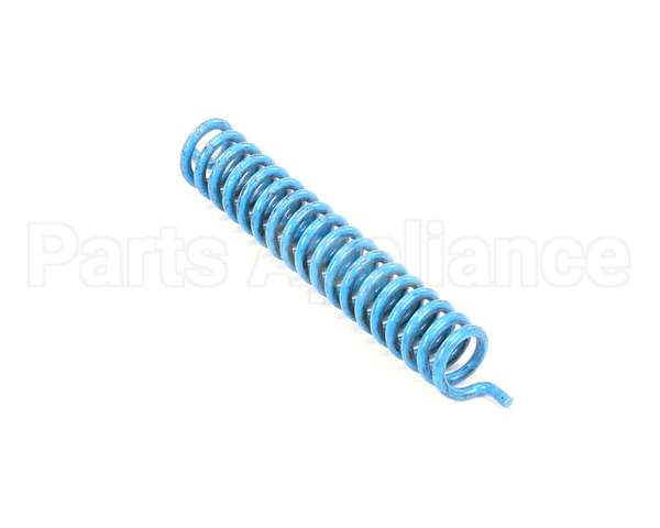 HC162052 Electrofreeze Spring-Pivot Hinge Lh