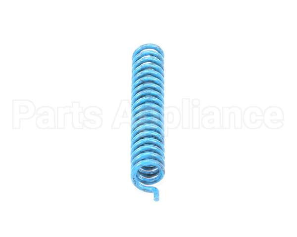 HC162052 Electrofreeze Spring-Pivot Hinge Lh