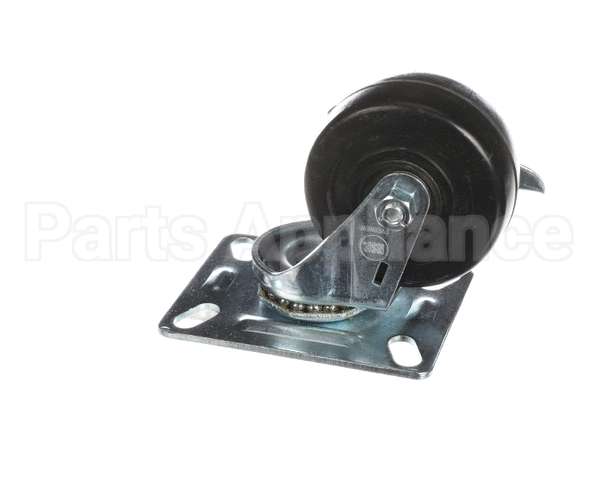 HC162200-09 Electrofreeze Front Caster