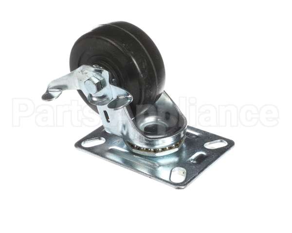 HC162200-09 Electrofreeze Front Caster