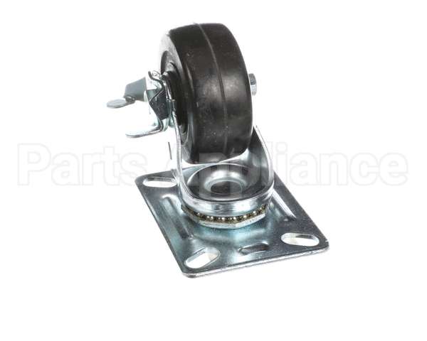 HC162200-09 Electrofreeze Front Caster