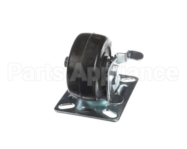 HC162200-09 Electrofreeze Front Caster