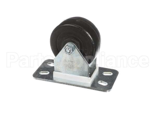 HC162200-10 Electrofreeze Rear Caster
