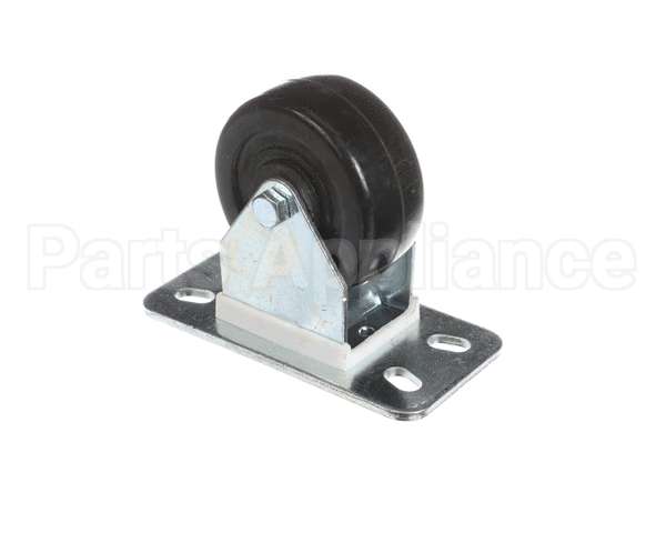 HC162200-10 Electrofreeze Rear Caster