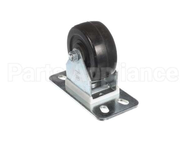 HC162200-10 Electrofreeze Rear Caster