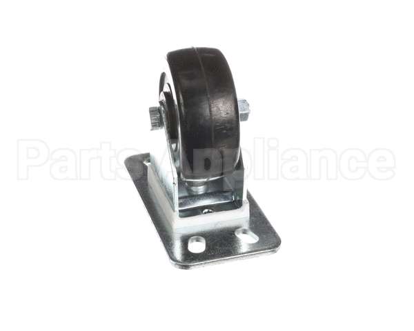 HC162200-10 Electrofreeze Rear Caster