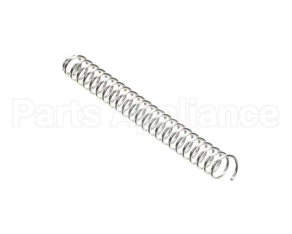 HC162323 Electrofreeze Spring-Compression Mw Zn