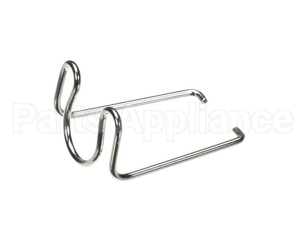 HC162324 Electrofreeze Clip-Tube Retainer