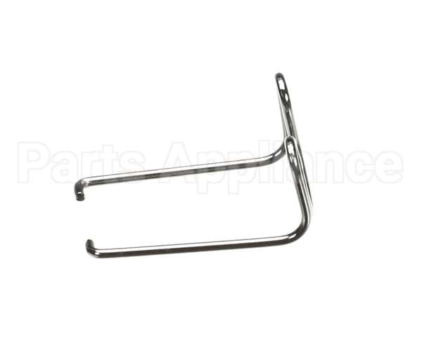 HC162324 Electrofreeze Clip-Tube Retainer