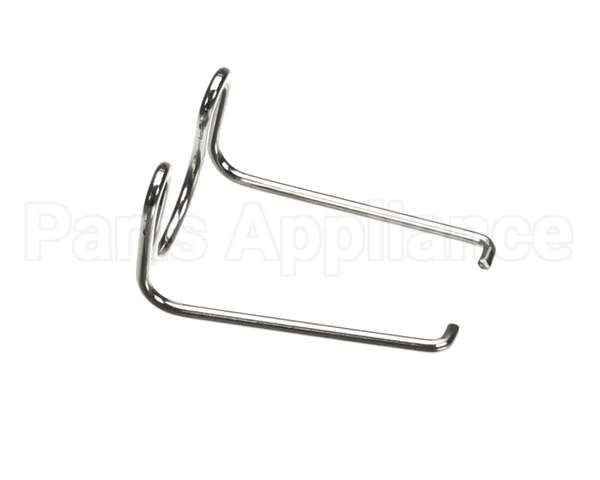 HC162324 Electrofreeze Clip-Tube Retainer