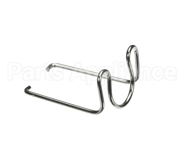 HC162324 Electrofreeze Clip-Tube Retainer