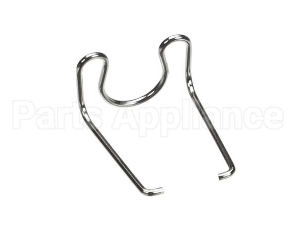 HC162324 Electrofreeze Clip-Tube Retainer