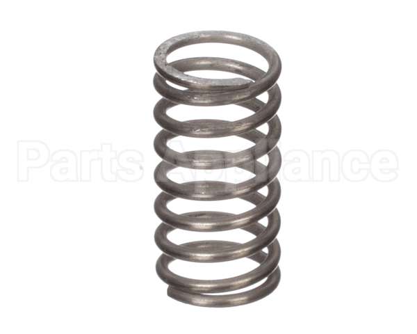 HC162330 Electrofreeze Spring-Compression .79Diax1.51