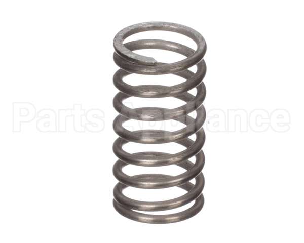 HC162330 Electrofreeze Spring-Compression .79Diax1.51