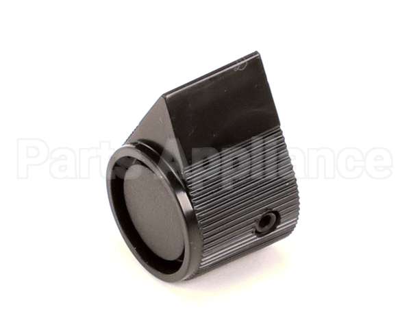 HC162604 Electrofreeze Knob-Timer
