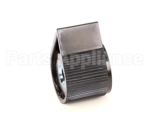 HC162604 Electrofreeze Knob-Timer