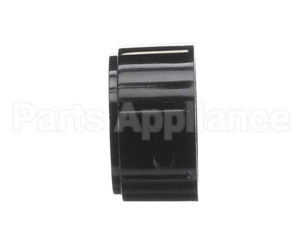 HC162605 Electrofreeze Knob-Rd Dial