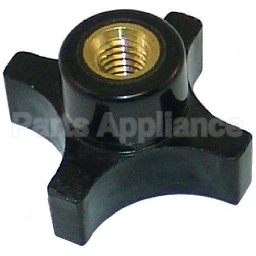HC162625 Compatible Electrofreeze Knob-Hand