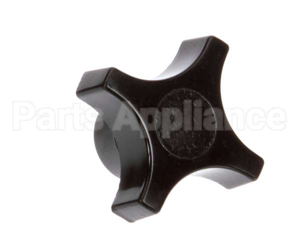 HC162625 Electrofreeze Knob-Hand