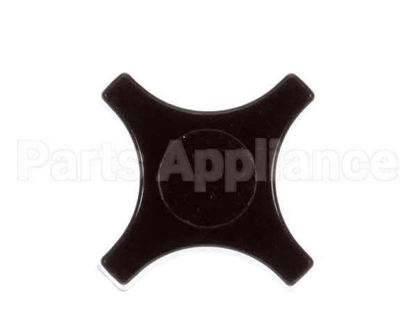 HC162625 Electrofreeze Knob-Hand
