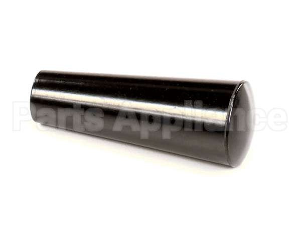 HC162626 Electrofreeze Handle-Tapered Black