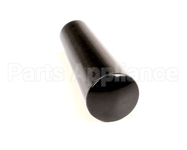 HC162626 Electrofreeze Handle-Tapered Black