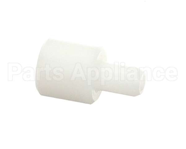 HC163427 Electrofreeze Air Meter-14