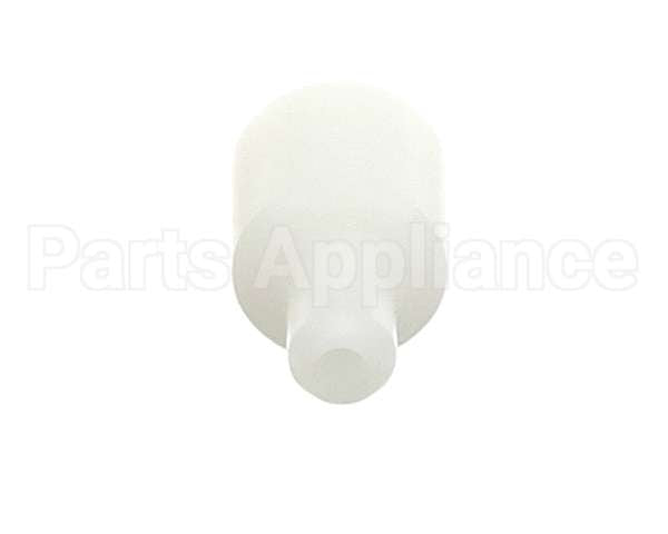 HC163427 Electrofreeze Air Meter-14
