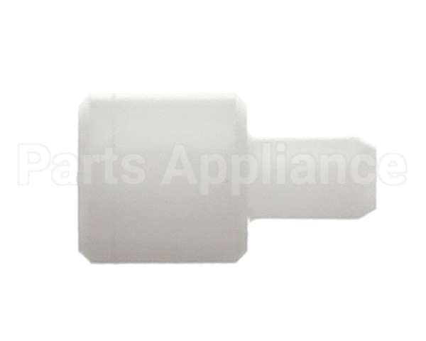 HC163428 Electrofreeze Air Meter-15