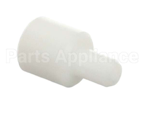 HC163429 Electrofreeze Air Meter-16