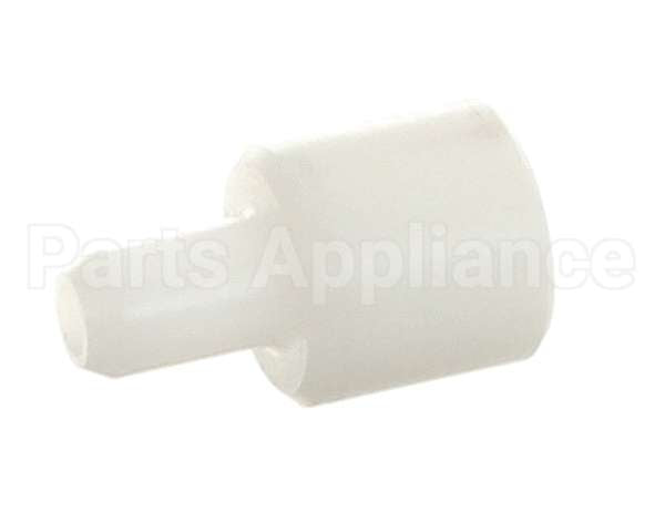 HC163432 Electrofreeze Air Meter-19