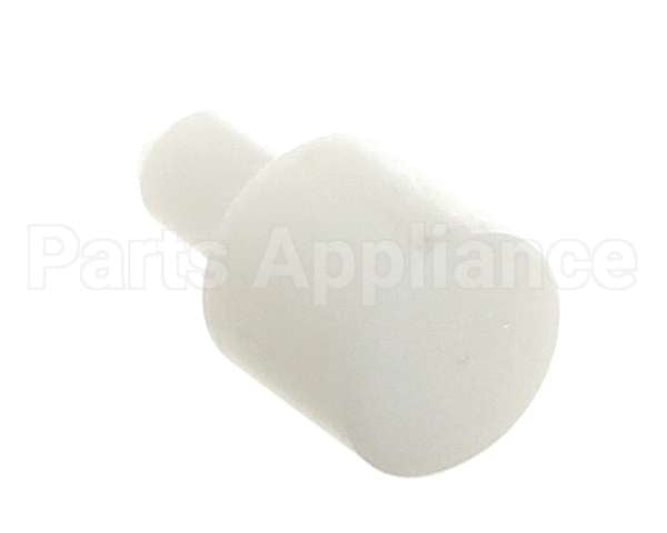 HC163432 Electrofreeze Air Meter-19