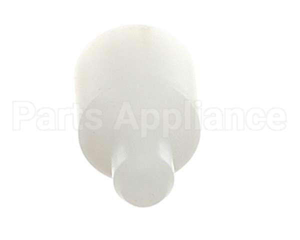 HC163432 Electrofreeze Air Meter-19