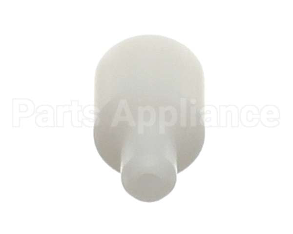 HC163436 Electrofreeze Air Meter-23