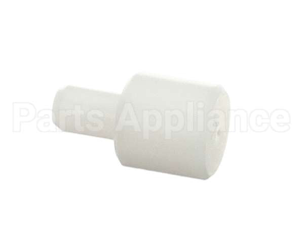 HC163437 Electrofreeze Air Meter-24