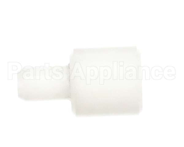 HC163439 Electrofreeze Air Meter26