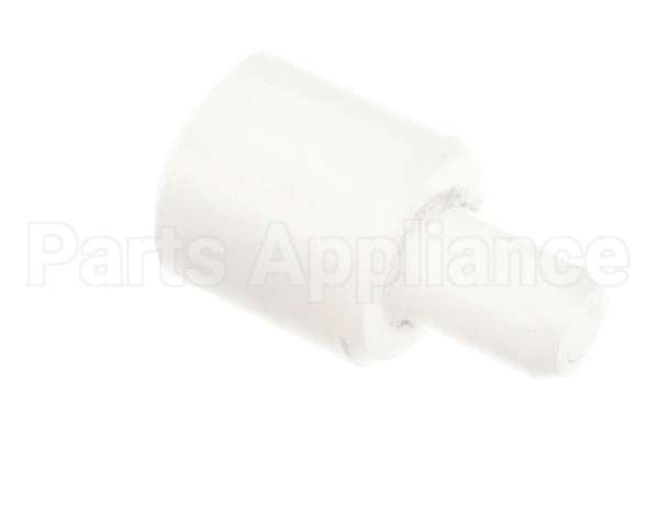 HC163439 Electrofreeze Air Meter26