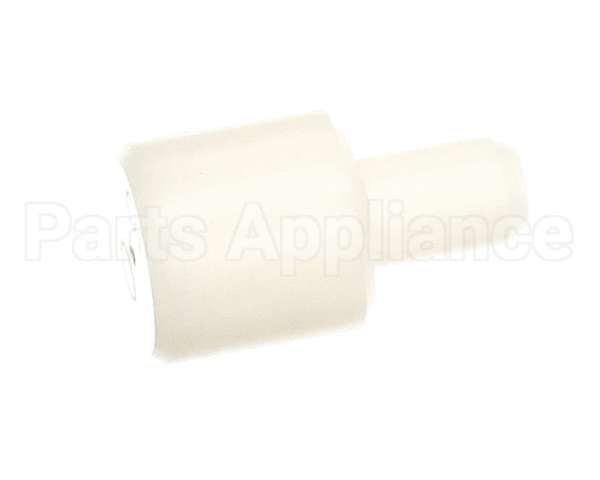 HC163441 Electrofreeze Air Meter30