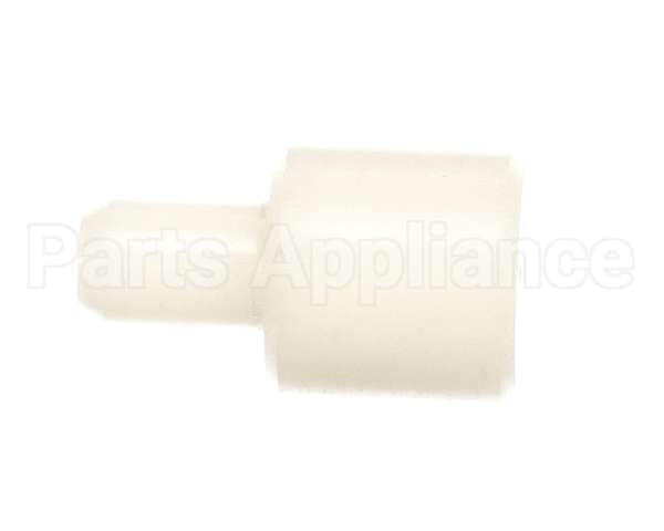 HC163441 Electrofreeze Air Meter30