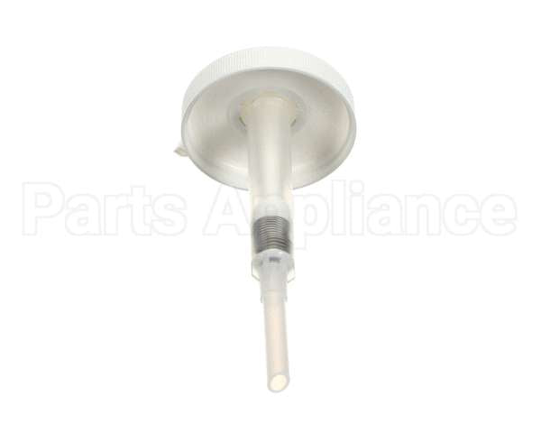 HC169124 Electrofreeze Pump-Slush Flavor Plastic