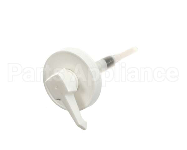 HC169124 Electrofreeze Pump-Slush Flavor Plastic