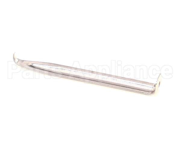 HC169374 Electrofreeze Tool-O Ring Removal