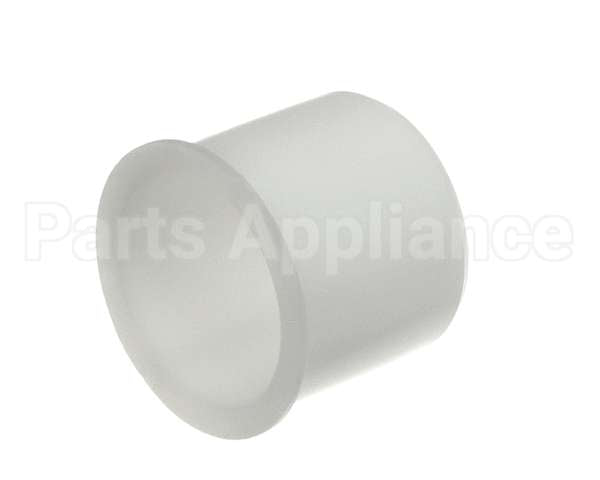 HC196072 Electrofreeze Bushing-Beater Bearing