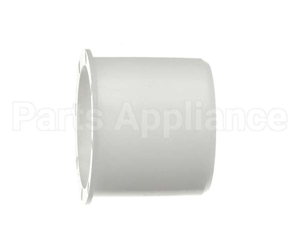 HC196072 Electrofreeze Bushing-Beater Bearing
